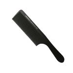 Hair Comb  2pcs Black.