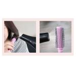 Hair Brush For Women & Men, For Everyday Grooming & For Professional Hair(2 Pcs).