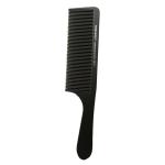 Hair Comb  2pcs Black.