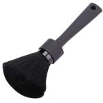Barber Brush Neck Duster, Neck Duster Soft Hair Brush Neck Duster.