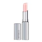 Ocean Beauty Lip Lightening Balm For Dark Lips 1 Pcs