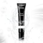 Professional Waterproof Long Lasting Skin Base Oil Control Face Primer 1 Piece