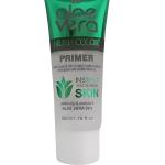 Alovera Primer Matt Finish & Oil Control Formula base 1 Pcs