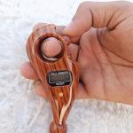 Counter Digital Finger Islamic  Pack of 1