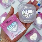 Color Changing Crystal Jelly Blush (Pack of 1)