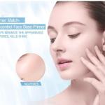 Waterproof Foundation (Pack of 1)