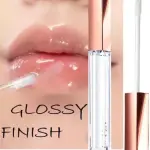 Lip Gloss , Moisturizing And Hydrating Lips Pack of 1