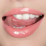Lip Gloss , Moisturizing And Hydrating Lips Pack of 1