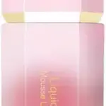 Ocean Beauty Soft Pinch Dewy Liquid Blush Long-lasting (1 Pcs)