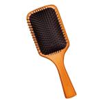 Wooden Paddle Hair Brush Pack of 1