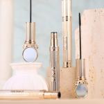Mascara with Makeup Mirror（1 Pcs）