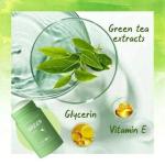 Face mask FACIAL CLEANSING MASK (Pack of 1).