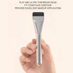 Flat Foundation Brush Pack of 1