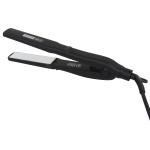 Professional Electric Hair Straightener Pack of 1