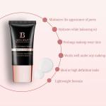 Pore Refining Primer | Skin Transformer | Smooth & Radiant Finish Primer  1 Pcs