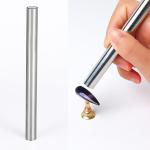 Nail Magnet Pens Magnet Stick 3D Magnetic Cat Eye Gel Polish Nail Art 1 Pcs