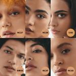 NC 35 Face Makeup  Waterproof Foundation P(ack of 1)..