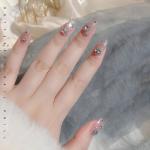 Nail Art Decoration Glitter Pack of 1