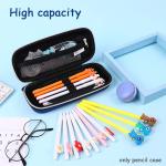 Design Pencil Case for Kids Pack of 1