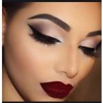 Ocean Beauty High Definition Foundation 1 Pcs