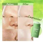 Face mask FACIAL CLEANSING MASK (Pack of 1).