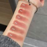 PREMIUM WATERPROOF TEDDY BEAR KEYCHAIN LIPSTICK (PACK OF 1)