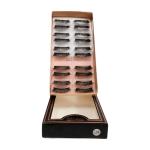 IMAGIC Professional Handmade 3D Eyelashes 10 Pair