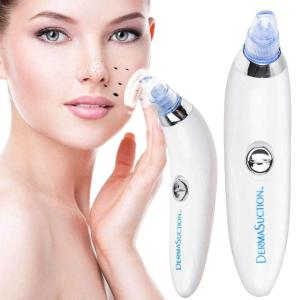 4 in 1 Multi-function Blackhead Remover Tools 1 Pcs