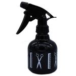 Adjustable Spray Storage Container for Hair, Plant and Home Cleaning 1 Pcs