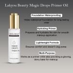 Magic drop primer Pack of 1