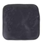 Foot Mat Blood Circulation Foot Massager 1 Pcs