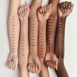 Face Makeup Foundation Fair Shade Pack of 1