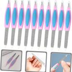 2 pcs nail filler