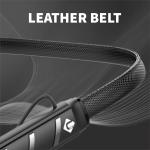 Premium Music earphone wireless 200 hour music time Neckband