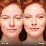 Liquid Foundation / Oil Control  Pack of 1