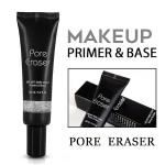 Professional Waterproof Long Lasting Skin Base Oil Control Pore Eraser Primer 1 Pcs