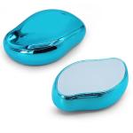 Safe Crystal Hair Eraser for Physical Hair Removal (multicolor) 1 Pcs
