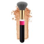 Makeup professional powder brush (Pack of 1)