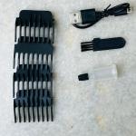 Professionals Design Perfect Hair Beard Trimming (1 Pcs)