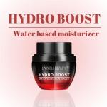 Hydro Boost Water Based Moisturizer 50ml 1 Pcs