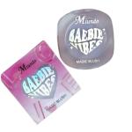 Color Changing Crystal Jelly Blush (Pack of 1)