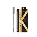 Eyeliners SOFT KOHL (24Hr Wear) : Waterproof 1.2 g (Black) 1 Pcs