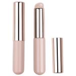 Lipstick Brush Silicone Lip Brush  Pack of 1