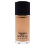 Professional foundation NC 35 1 Pcs