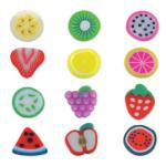 Stylish Nail Art Wheels PACK OF 1