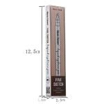 Fine sketch Liquid Eyebrow pen Pack of 1