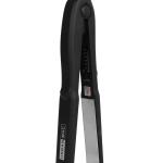Professional Electric Hair Straightener Pack of 1