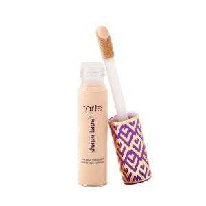 professional Tape Concealer Pack of 1