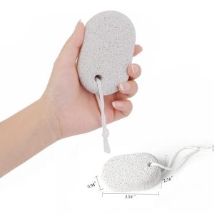 Premium Stone For Foot Dead Skin Removal  1 Pcs