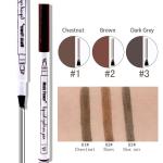 Fine sketch Liquid Eyebrow pen Pack of 1